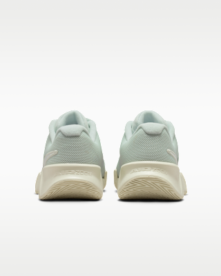 NIKE公式】ナイキ ズーム GP チャレンジ プロ ウィメンズ ハードコート